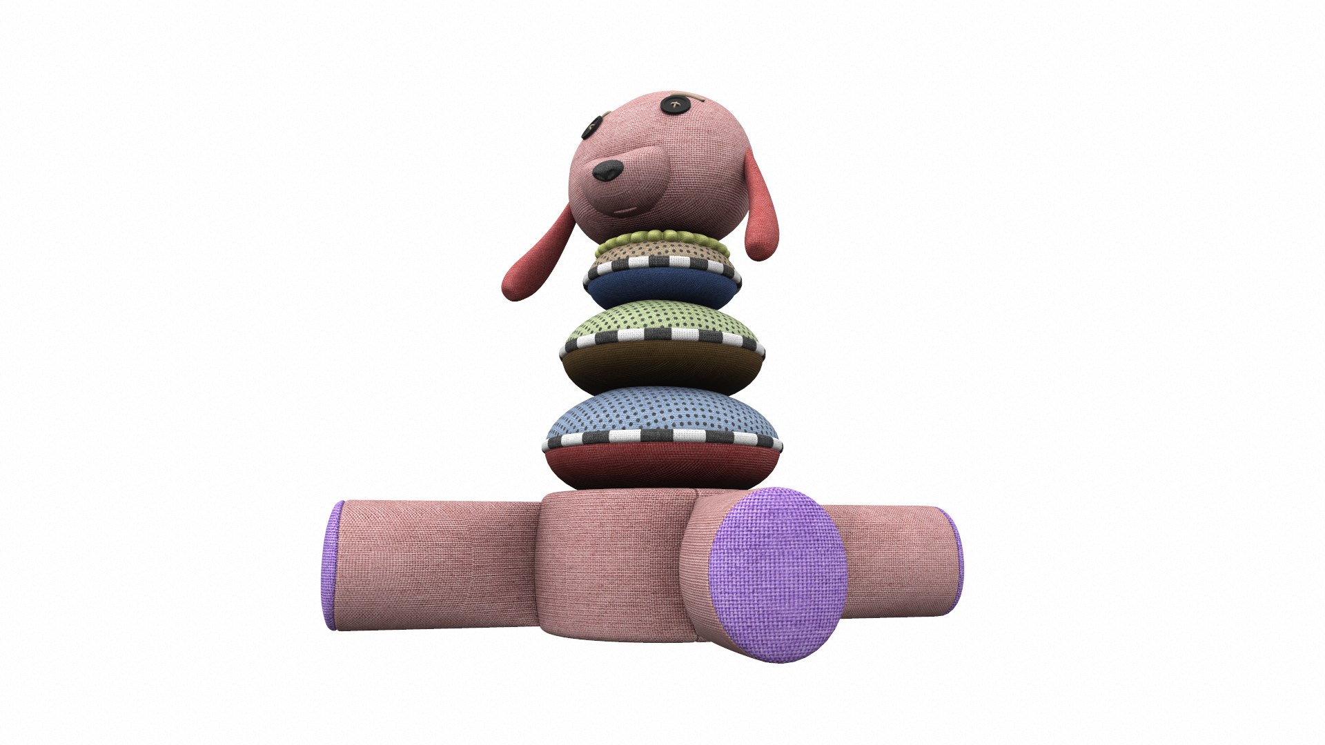 3D Plush toy dog 5 model https://p.turbosquid.com/ts-thumb/6Y/OG0pSt/Bs/screenshot000/png/1691774133/1920x1080/fit_q87/c7275aff1dcd1abc28da2871700a6fa2997345f7/screenshot000.jpg