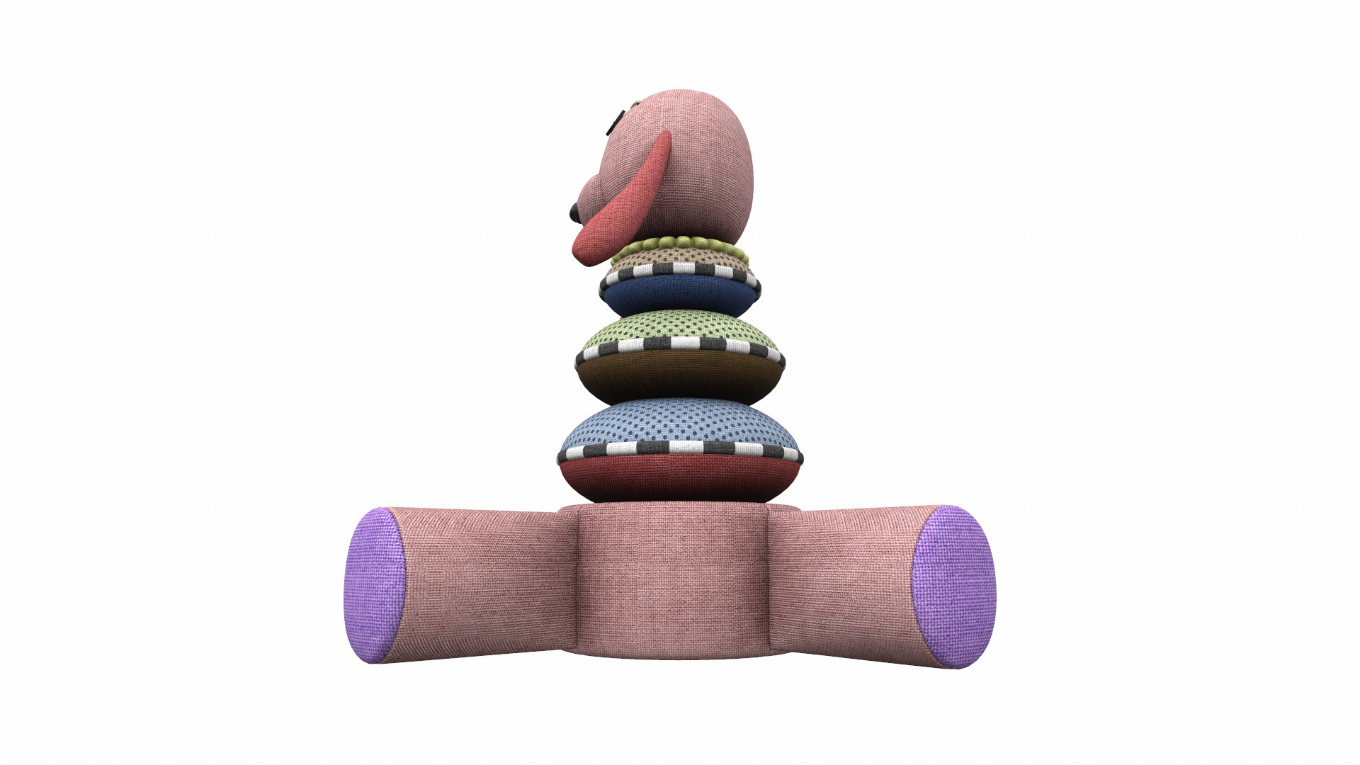 3D Plush toy dog 5 model https://p.turbosquid.com/ts-thumb/6Y/OG0pSt/Jw/screenshot002/png/1691774135/1920x1080/fit_q87/fed951dcd0e02a49137e0e7af12ca519dbcfa583/screenshot002.jpg