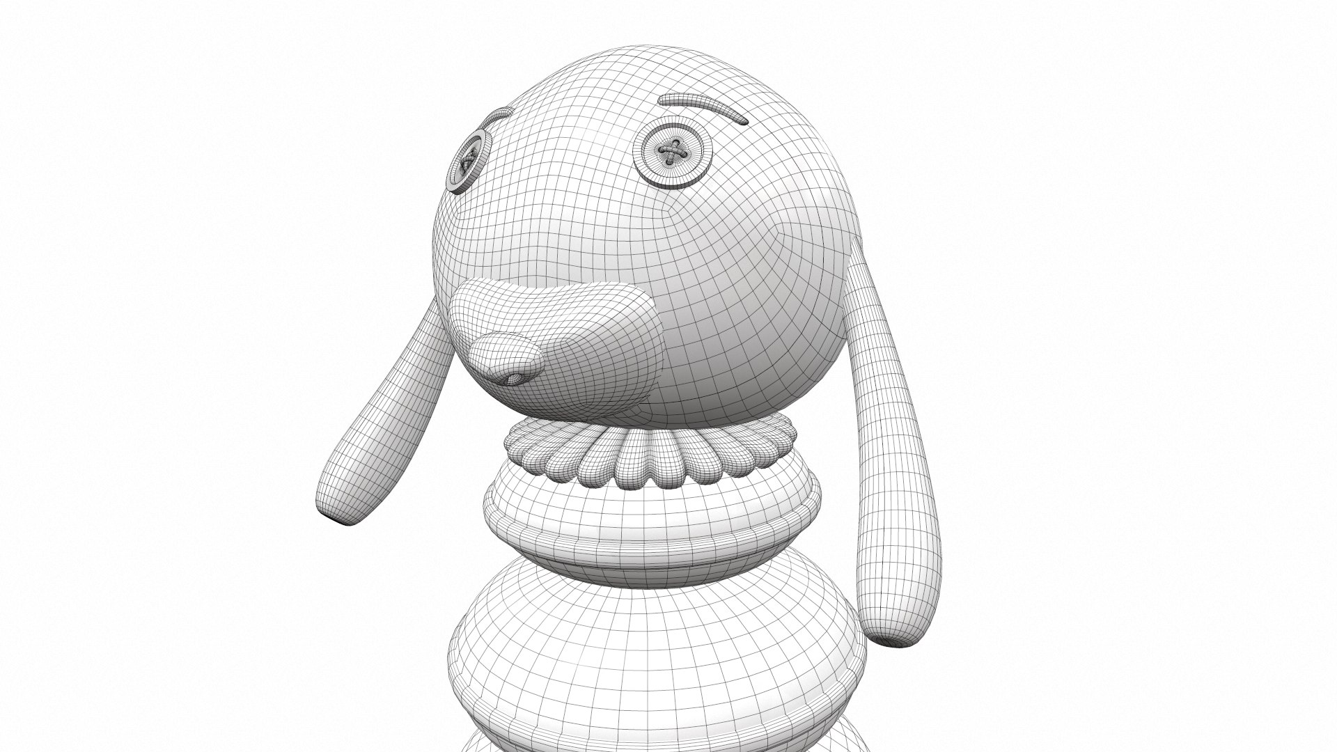 3D Plush toy dog 5 model https://p.turbosquid.com/ts-thumb/6Y/OG0pSt/V3/screenshot017/png/1691774142/1920x1080/fit_q87/18f7ce62abea944837cbc16d2c773e202ed9169f/screenshot017.jpg