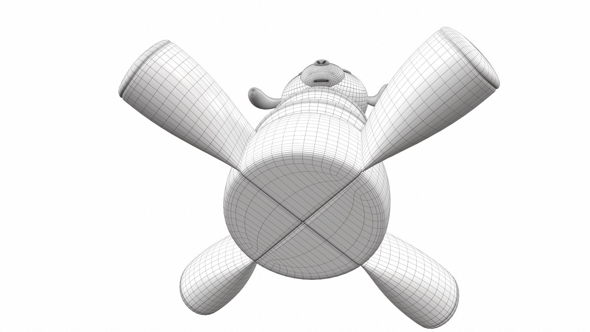 3D Plush toy dog 5 model https://p.turbosquid.com/ts-thumb/6Y/OG0pSt/ZH/screenshot015/png/1691774141/1920x1080/fit_q87/11b4f8e39ec71dc010dba7b894d6da46859b1488/screenshot015.jpg