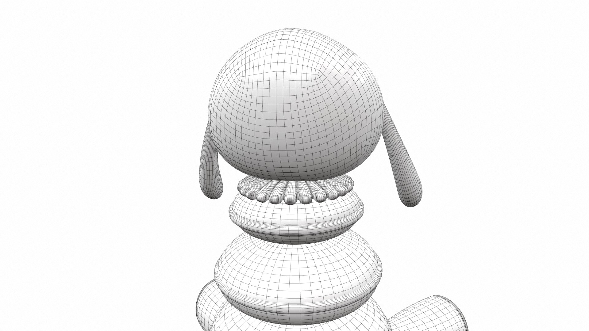 3D Plush toy dog 5 model https://p.turbosquid.com/ts-thumb/6Y/OG0pSt/bQ/screenshot020/png/1691774144/1920x1080/fit_q87/0ce8fe4b169320a6f2b77c05585564e069295f15/screenshot020.jpg