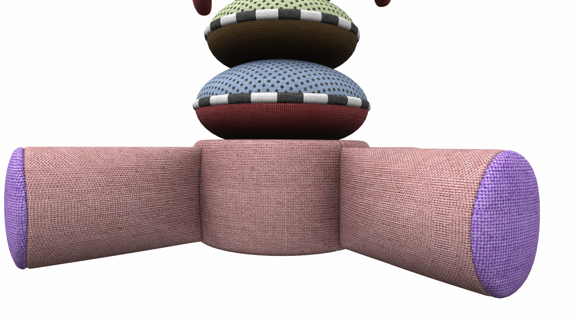 3D Plush toy dog 5 model https://p.turbosquid.com/ts-thumb/6Y/OG0pSt/de/screenshot010/png/1691774139/1920x1080/fit_q87/cffd46b1d5190b25c940dc15603984a6a3cad7ce/screenshot010.jpg
