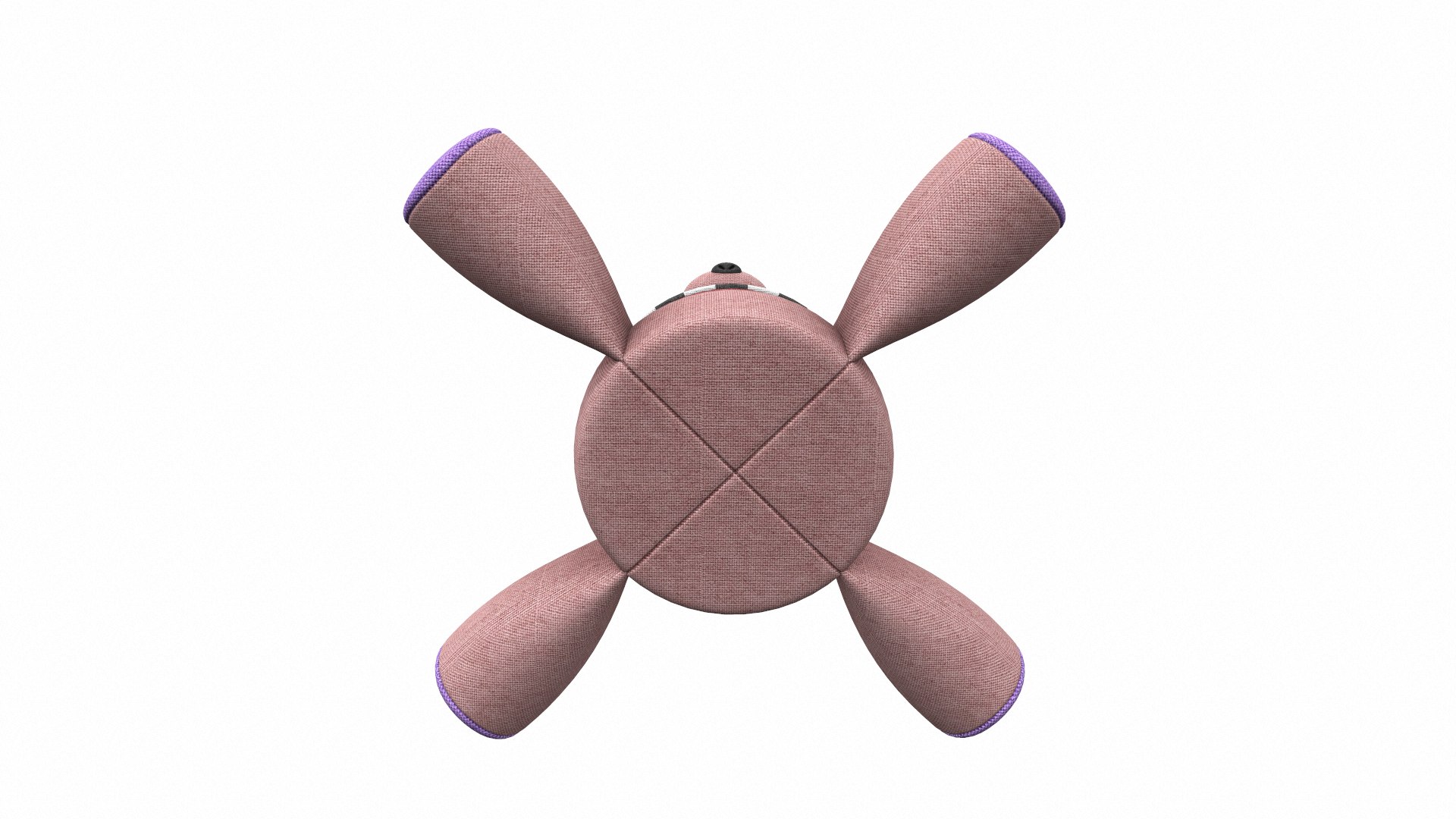 3D Plush toy dog 5 model https://p.turbosquid.com/ts-thumb/6Y/OG0pSt/i0/screenshot004/png/1691774135/1920x1080/fit_q87/9986470816b95fea7710d261eee0e0fbb2956613/screenshot004.jpg