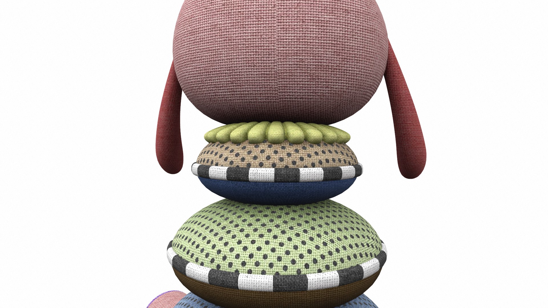 3D Plush toy dog 5 model https://p.turbosquid.com/ts-thumb/6Y/OG0pSt/jb/screenshot009/png/1691774138/1920x1080/fit_q87/a028edb4c25750e07b4a86a48616e00be99e954b/screenshot009.jpg