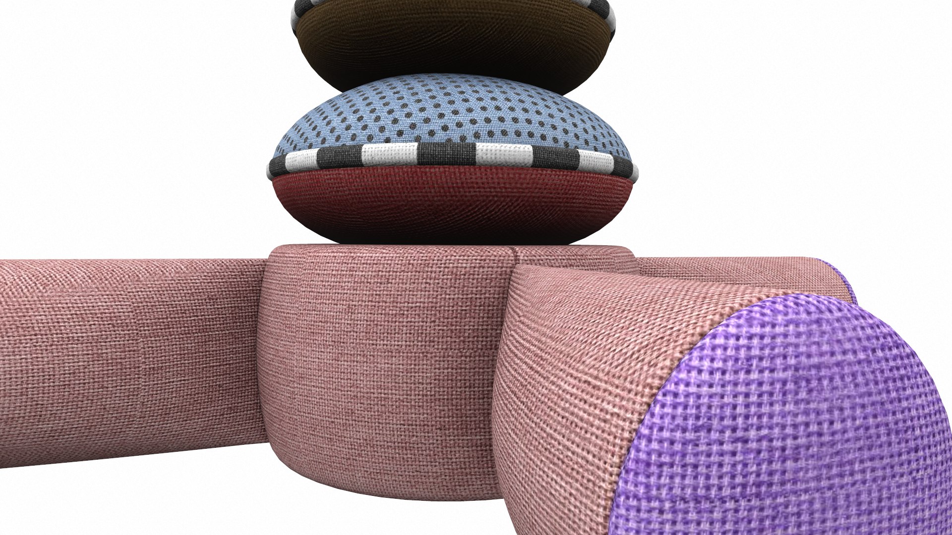 3D Plush toy dog 5 model https://p.turbosquid.com/ts-thumb/6Y/OG0pSt/l8/screenshot008/png/1691774140/1920x1080/fit_q87/b849d827207652743d5faad74ed1998887c3c5fc/screenshot008.jpg