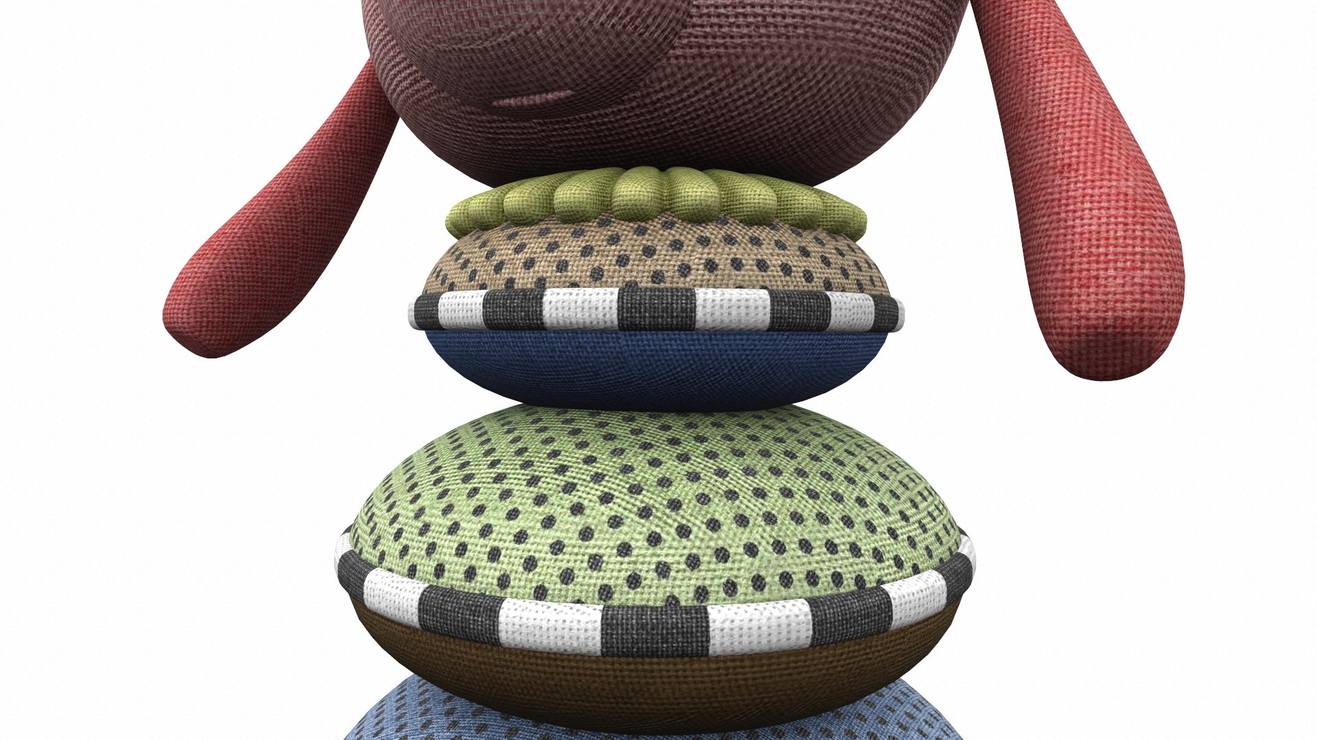 3D Plush toy dog 5 model https://p.turbosquid.com/ts-thumb/6Y/OG0pSt/sQ/screenshot007/png/1691774139/1920x1080/fit_q87/668378141f9b9231052903b8573955a662f3b8a8/screenshot007.jpg
