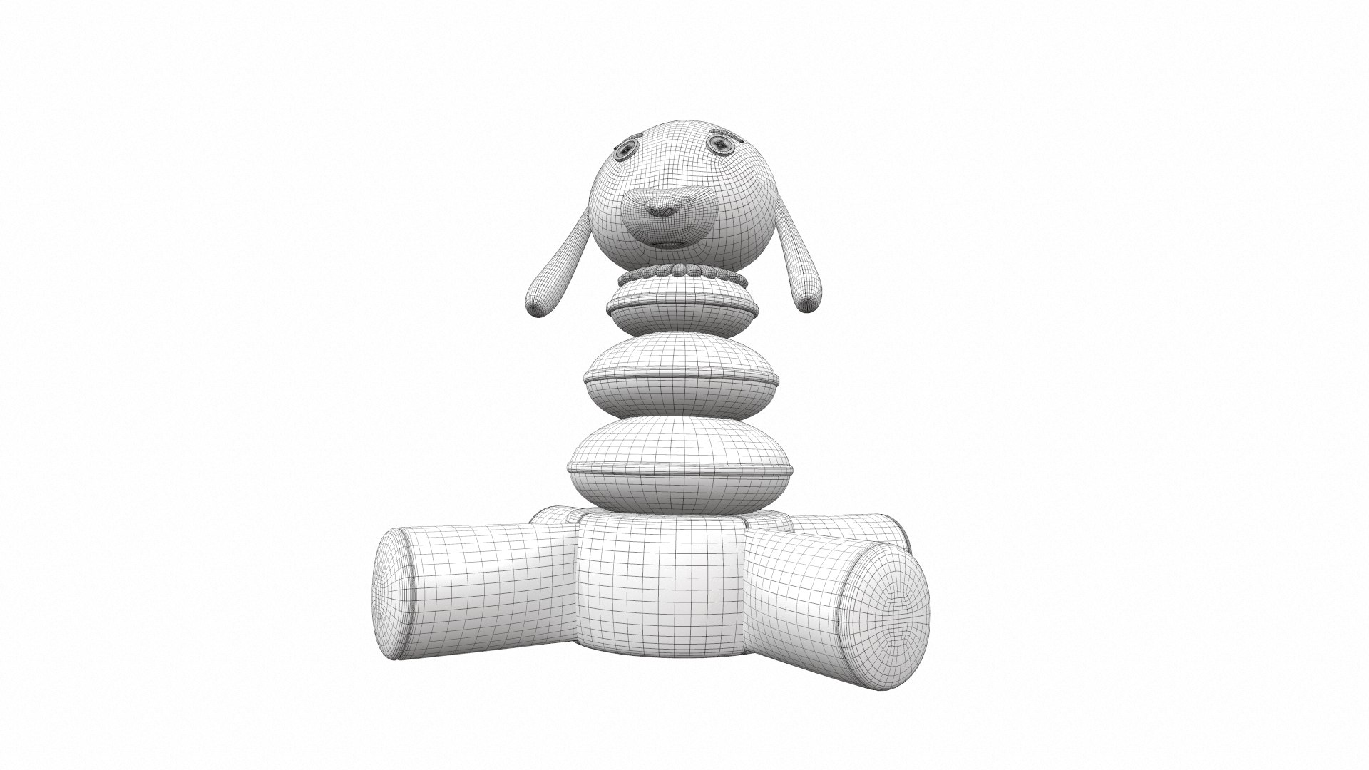 3D Plush toy dog 5 model https://p.turbosquid.com/ts-thumb/6Y/OG0pSt/yD/screenshot012/png/1691774140/1920x1080/fit_q87/a3a99b00b0a302c20fdfeece48f9e658e897520c/screenshot012.jpg