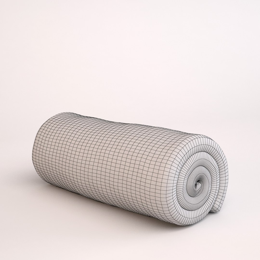 3D model rolled towels https://p.turbosquid.com/ts-thumb/6Y/P3Yql2/BPxLjxyy/towel_rolledsinglewire/jpg/1515530038/1920x1080/fit_q87/57cef479dff2aac668cfeffc1b4a523422fa29a9/towel_rolledsinglewire.jpg
