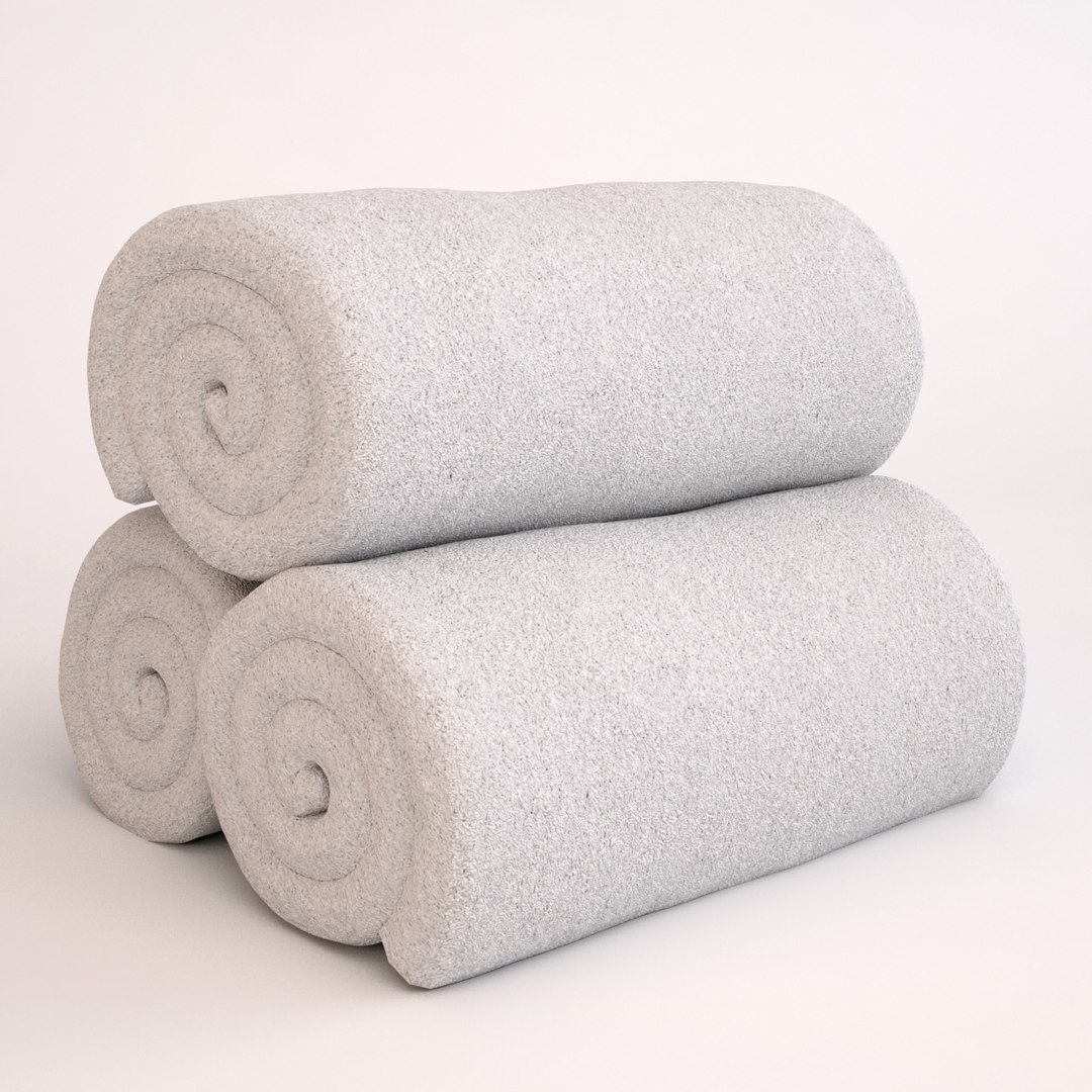 3D model rolled towels https://p.turbosquid.com/ts-thumb/6Y/P3Yql2/dMcsdRMH/towel_rolledstd/jpg/1515530038/1920x1080/fit_q87/7ed225629ca3297ad300ff22a63c947debc67aae/towel_rolledstd.jpg