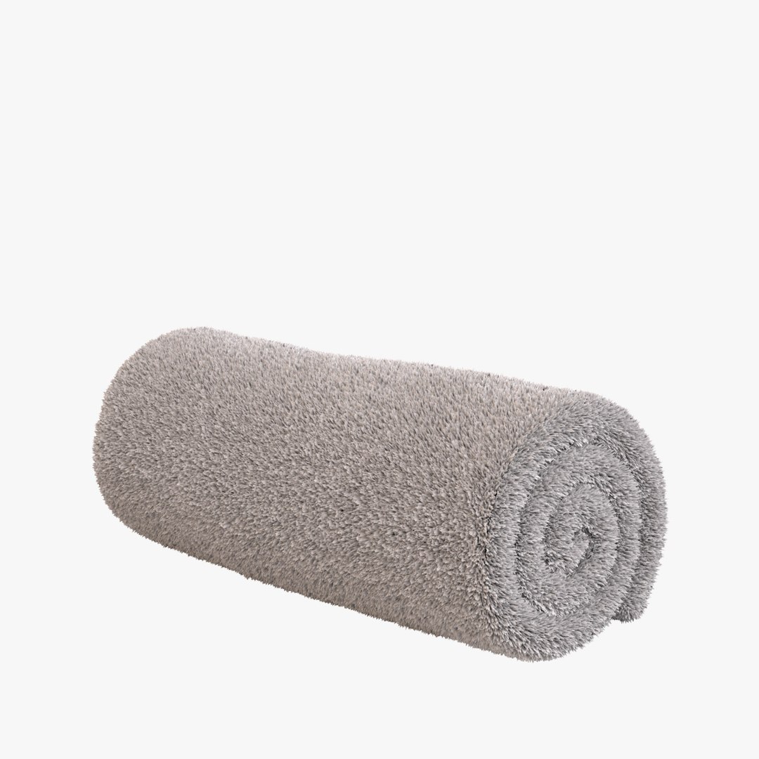 3D model rolled towels https://p.turbosquid.com/ts-thumb/6Y/P3Yql2/y1XYroap/towel_rolledsingle247/jpg/1515530038/1920x1080/fit_q87/557f456115e8f2a6eb70d478e0d3876840518416/towel_rolledsingle247.jpg
