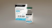 Vial-Penicillin