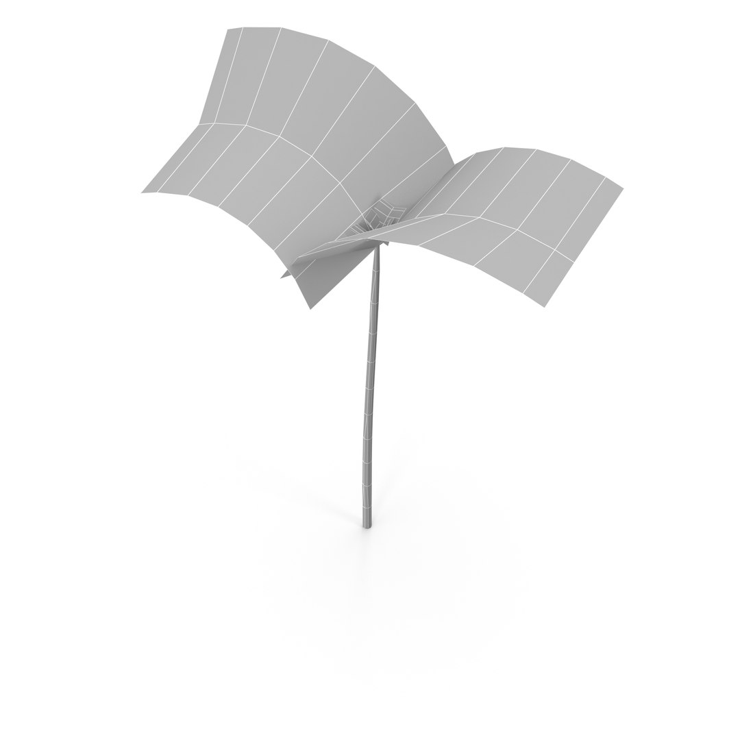 3D model herbs set https://p.turbosquid.com/ts-thumb/6Y/T8SOMa/YOe5Em71/grid/jpg/1590604139/1920x1080/fit_q87/025d4a78d1eb9ea1db75ecf93d250ba85a27dc78/grid.jpg