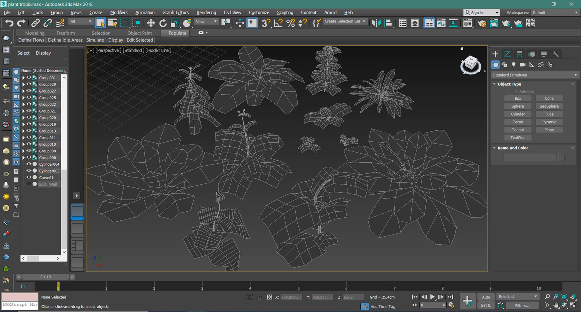 3D set plant tropic https://p.turbosquid.com/ts-thumb/6Y/WhbRKO/Uo/2/jpg/1614880670/1920x1080/fit_q87/ccca756ba31dcc60e5857810eaa4993f47dbc97e/2.jpg