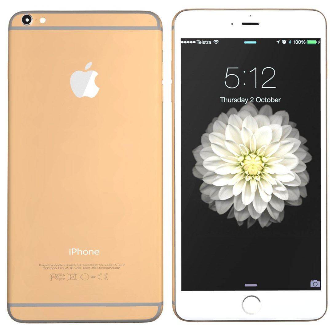 modelled iphone 6 gold 3ds https://p.turbosquid.com/ts-thumb/6Y/X5OkgB/uDVEVMhi/iphone_6_plus_gold_3d_model_by_andreas_piel_000/jpg/1440082205/1920x1080/fit_q87/951a37cb652b7835bb87754e81bc5249263c2183/iphone_6_plus_gold_3d_model_by_andreas_piel_000.jpg