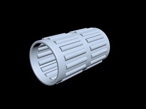 max bearing