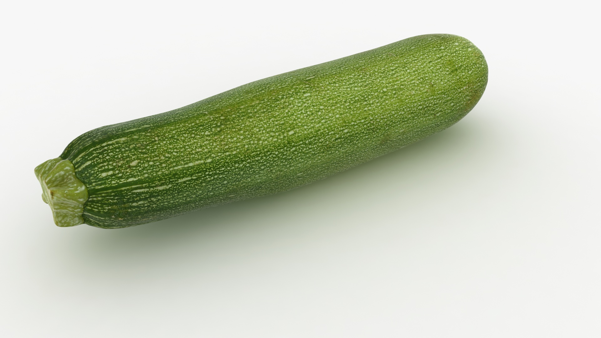 3D food vegetable zucchini model https://p.turbosquid.com/ts-thumb/6Y/bztBrv/0I/zucchini/jpg/1612266423/1920x1080/turn_fit_q99/ea0ea298ea0c6db66f7339aab345189c3b1d0e58/zucchini-1.jpg