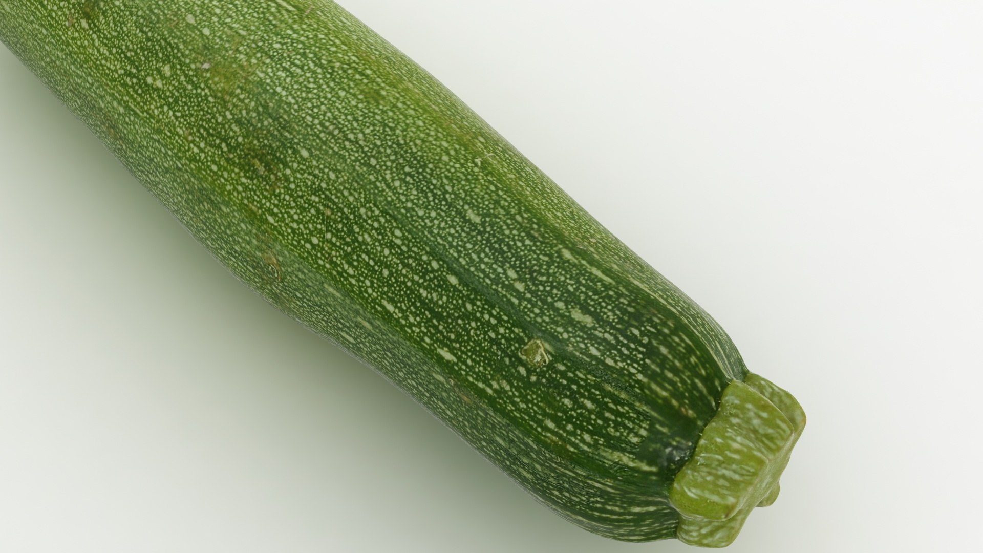 3D food vegetable zucchini model https://p.turbosquid.com/ts-thumb/6Y/bztBrv/Zd/lemon_rr_13/jpg/1612266415/1920x1080/fit_q87/8ea259103f626f2cc333a54c349fbd280d622e54/lemon_rr_13.jpg