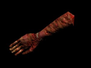 left_arm_max