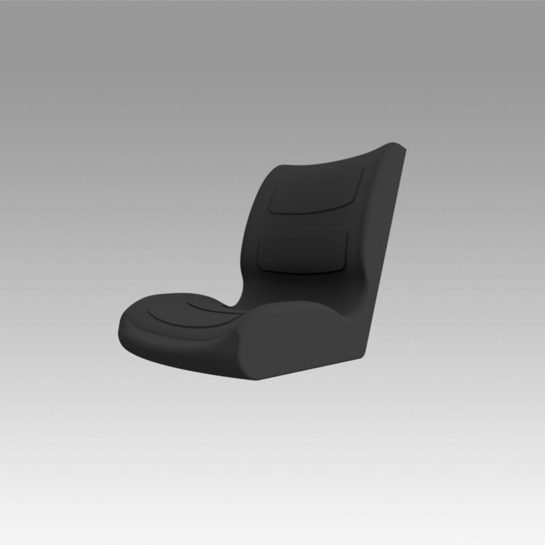seat excavator loader 3D https://p.turbosquid.com/ts-thumb/6Y/d4YK4W/0K5en8cb/4/jpg/1563475755/1920x1080/fit_q87/4a3b09c60af188f1c80a46befdfc16f3d2a9df2d/4.jpg
