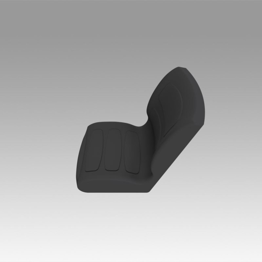 seat excavator loader 3D https://p.turbosquid.com/ts-thumb/6Y/d4YK4W/8UrUEsfI/3/jpg/1563475755/1920x1080/fit_q87/619860b7572da1bb80e63cfa9a2f56a548f5e7a3/3.jpg