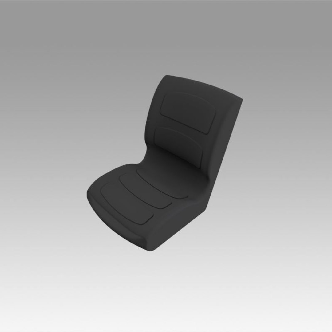 seat excavator loader 3D https://p.turbosquid.com/ts-thumb/6Y/d4YK4W/C9CCoUHI/2/jpg/1563475755/1920x1080/fit_q87/49835151e4b6b360242ea47c729c252960efcb87/2.jpg