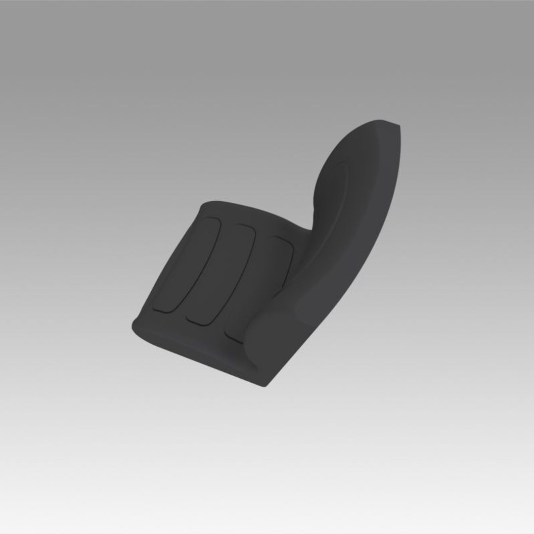 seat excavator loader 3D https://p.turbosquid.com/ts-thumb/6Y/d4YK4W/DIu7dvSa/6/jpg/1563475755/1920x1080/fit_q87/210555db5e8797bf37cc35f68830eb4729ec610e/6.jpg