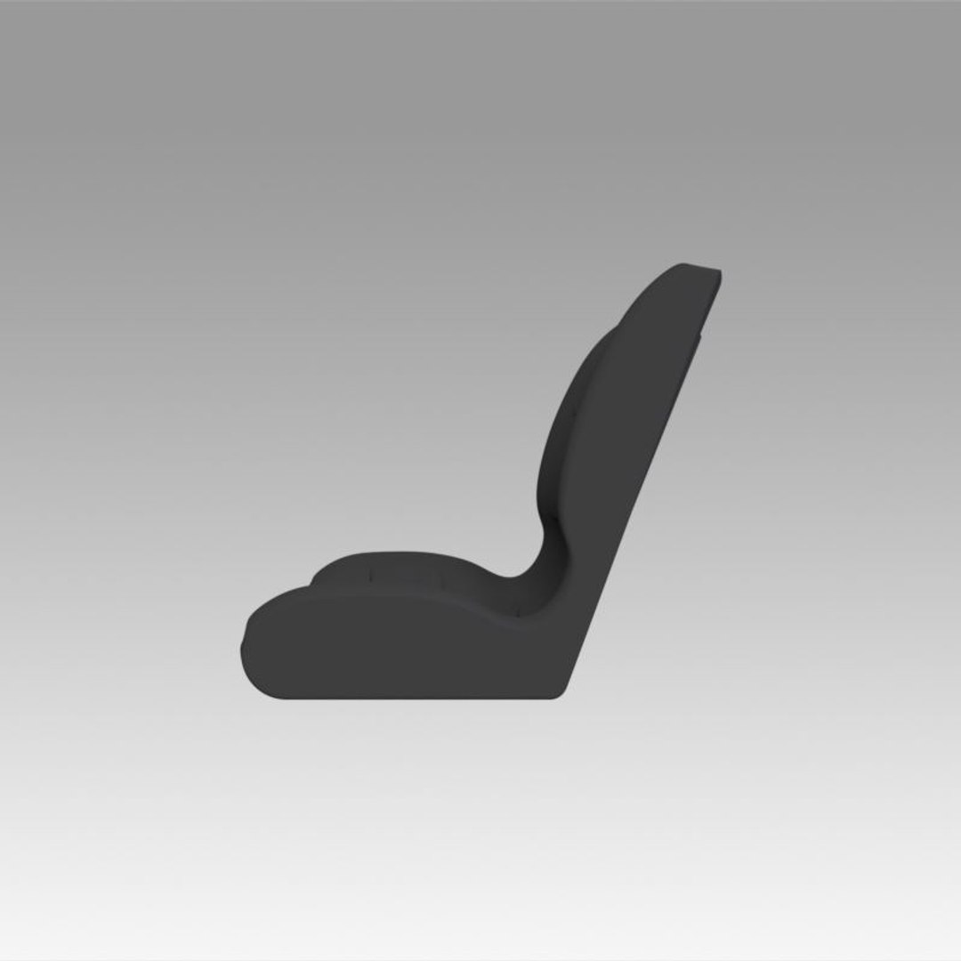 seat excavator loader 3D https://p.turbosquid.com/ts-thumb/6Y/d4YK4W/jJeya1bT/5/jpg/1563475755/1920x1080/fit_q87/4f4a0ca033696a2f341d7563bf77625e266bc8e2/5.jpg