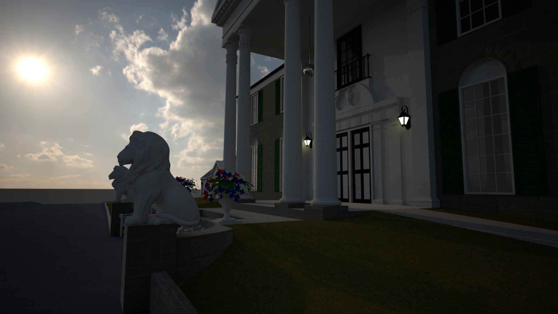 3D Graceland   Elvis Mansion https://p.turbosquid.com/ts-thumb/6Y/jKZi4x/0r/graceland_016_0001/jpg/1657288265/1920x1080/fit_q87/03d5713d1cb0a7963c0314109964c0f9046252bb/graceland_016_0001.jpg