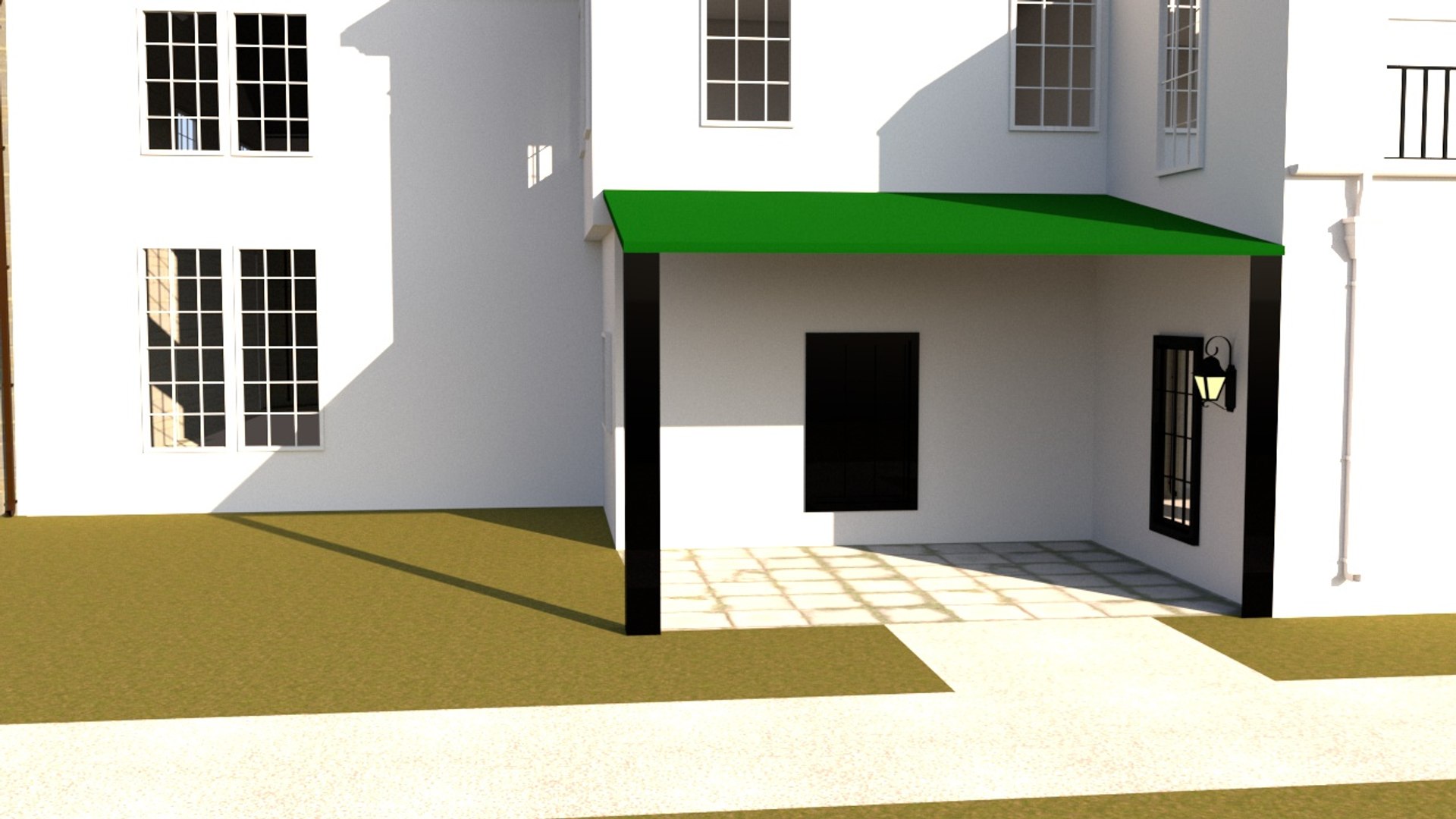 3D Graceland   Elvis Mansion https://p.turbosquid.com/ts-thumb/6Y/jKZi4x/2V/graceland_007/jpg/1657288263/1920x1080/fit_q87/4abb21eed1e90f1c38539554dbf7652a0a6afd97/graceland_007.jpg