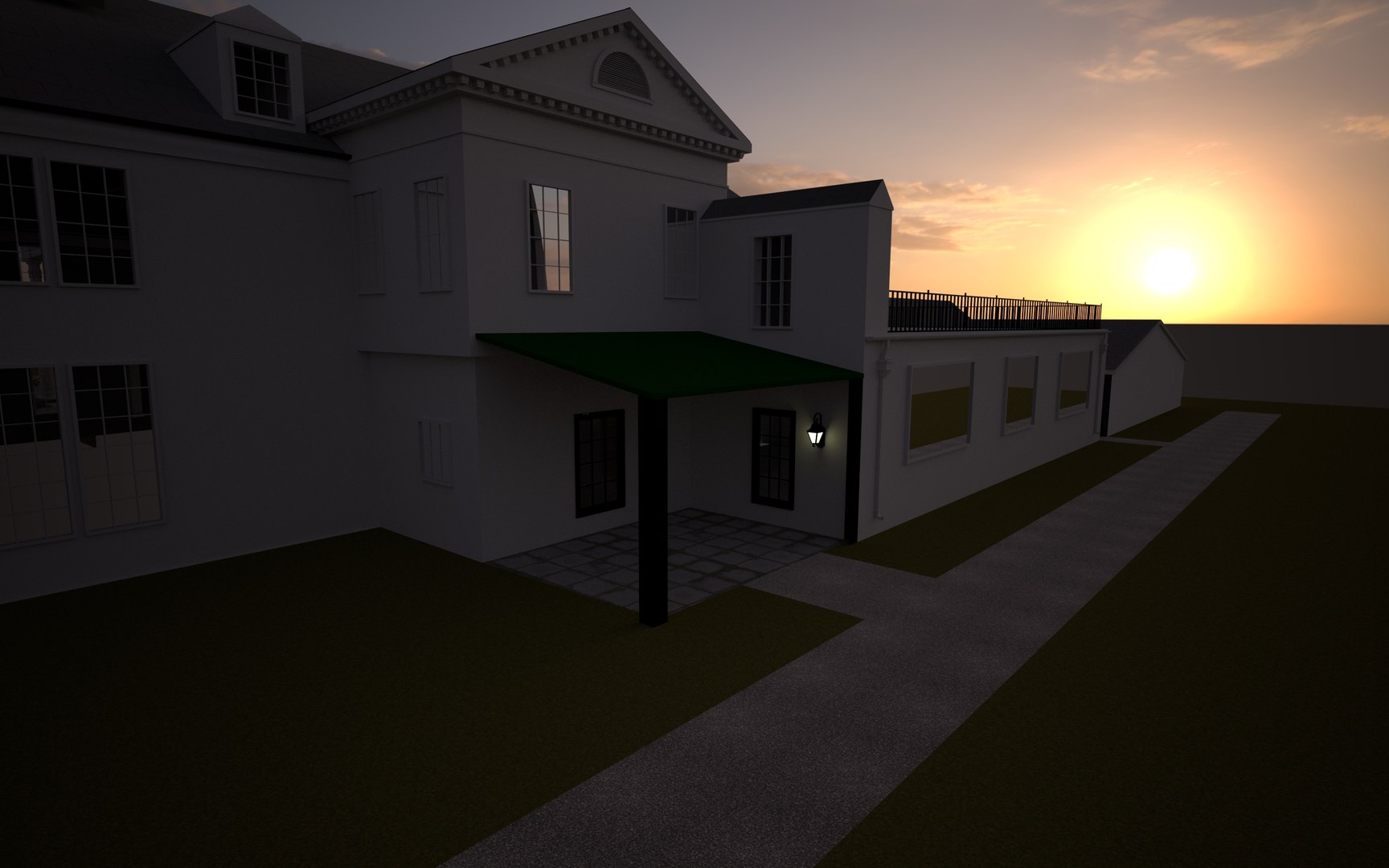 3D Graceland   Elvis Mansion https://p.turbosquid.com/ts-thumb/6Y/jKZi4x/72/graceland_023_0001/jpg/1657288238/1920x1080/fit_q87/948bc16edf1adc8c189d617252a44bac5876c7d9/graceland_023_0001.jpg