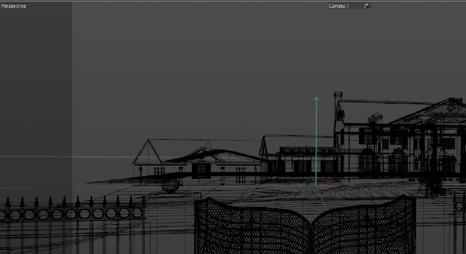 3D Graceland   Elvis Mansion https://p.turbosquid.com/ts-thumb/6Y/jKZi4x/H7/wireframe/jpg/1657288259/1920x1080/fit_q87/f8352dfa3ed91d70f7148a3a60a8af21ef30fced/wireframe.jpg
