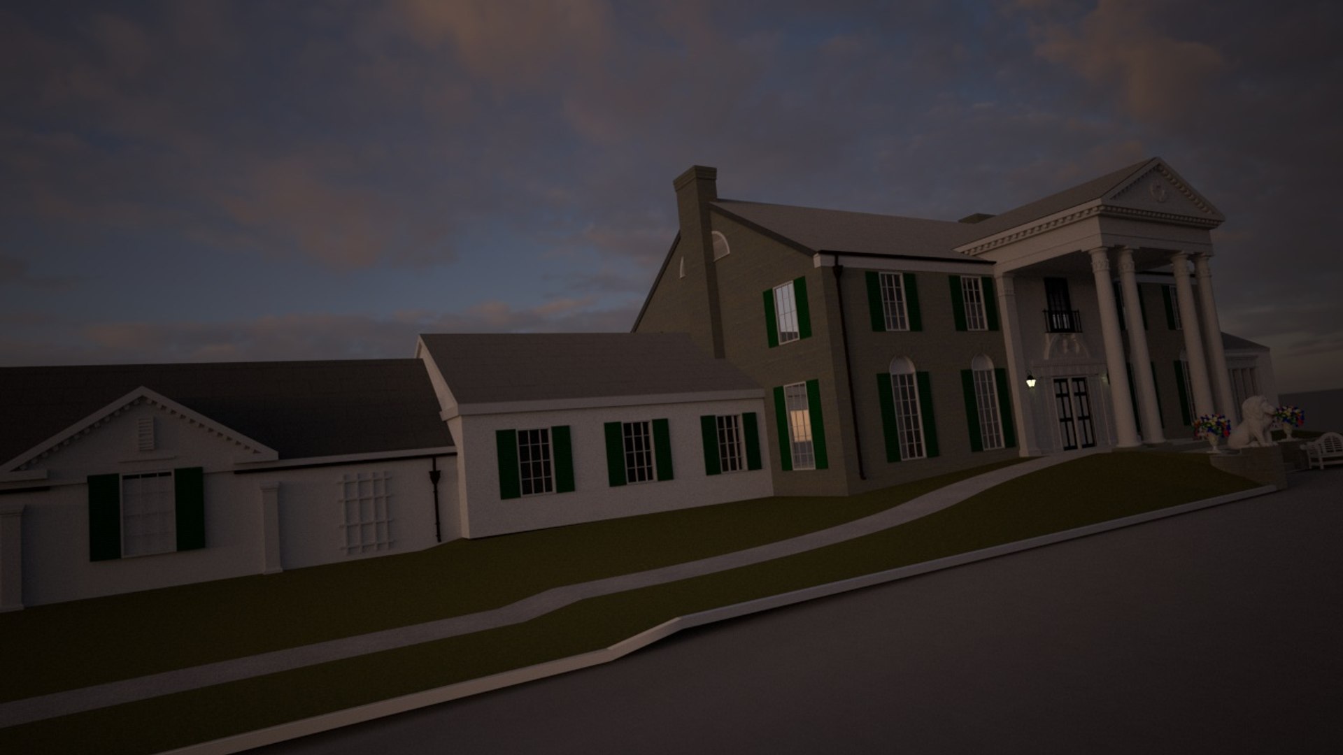 3D Graceland   Elvis Mansion https://p.turbosquid.com/ts-thumb/6Y/jKZi4x/fh/graceland_011_0001/jpg/1657288264/1920x1080/fit_q87/3b8acd6c579406ec04e830c0b97e881e72a4403b/graceland_011_0001.jpg