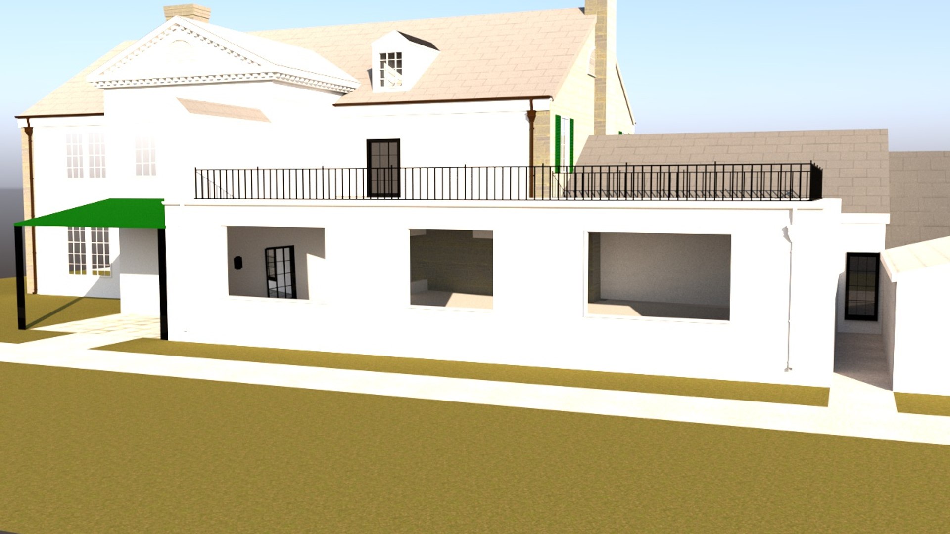 3D Graceland   Elvis Mansion https://p.turbosquid.com/ts-thumb/6Y/jKZi4x/kT/graceland_009/jpg/1657288264/1920x1080/fit_q87/ba985c33b8fad191b55f7e0e0d49835a85aca17e/graceland_009.jpg