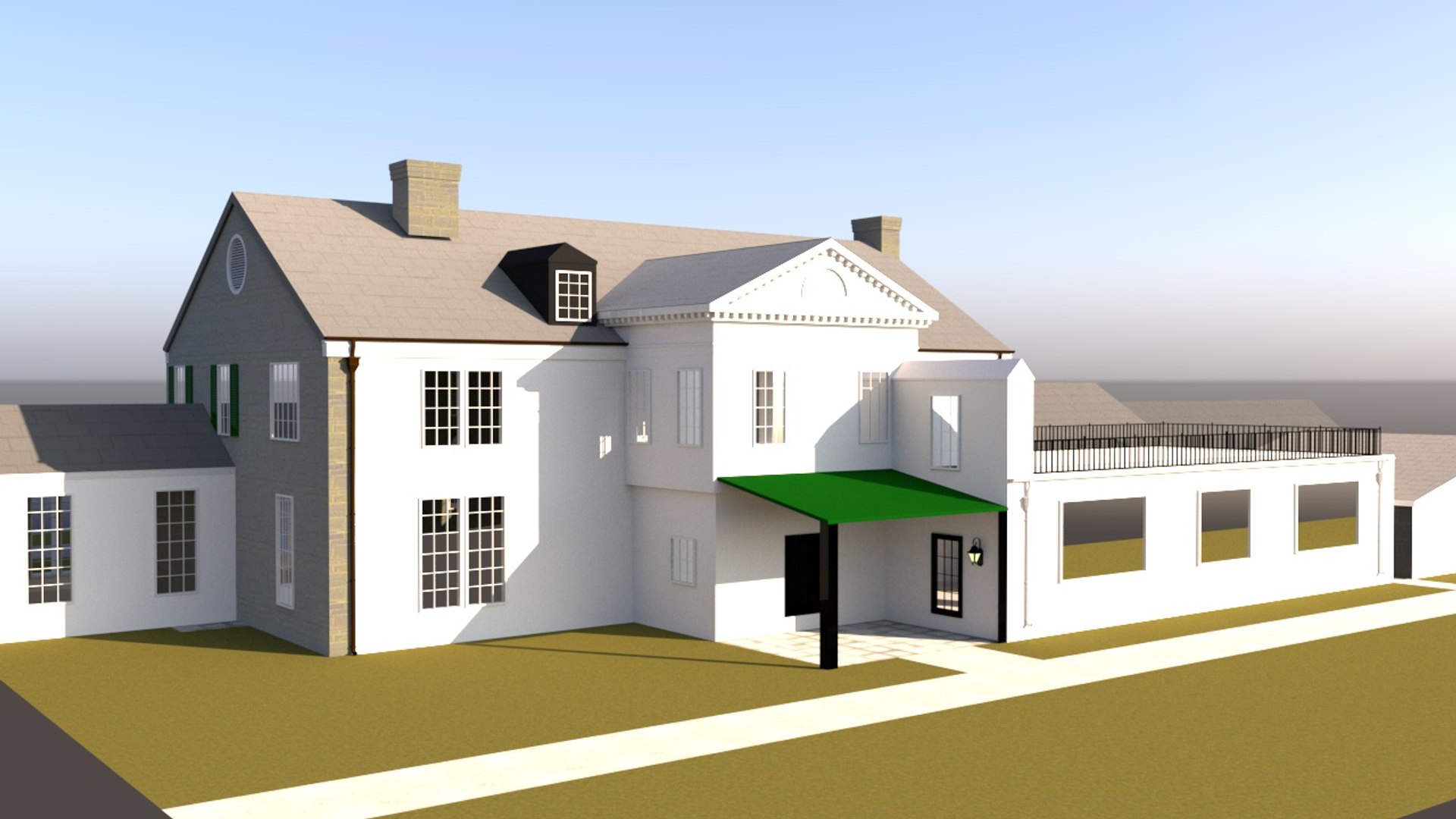 3D Graceland   Elvis Mansion https://p.turbosquid.com/ts-thumb/6Y/jKZi4x/ne/graceland_006/jpg/1657288262/1920x1080/fit_q87/01287dc2b20797f4bf35c1cc712b94d52e29097e/graceland_006.jpg