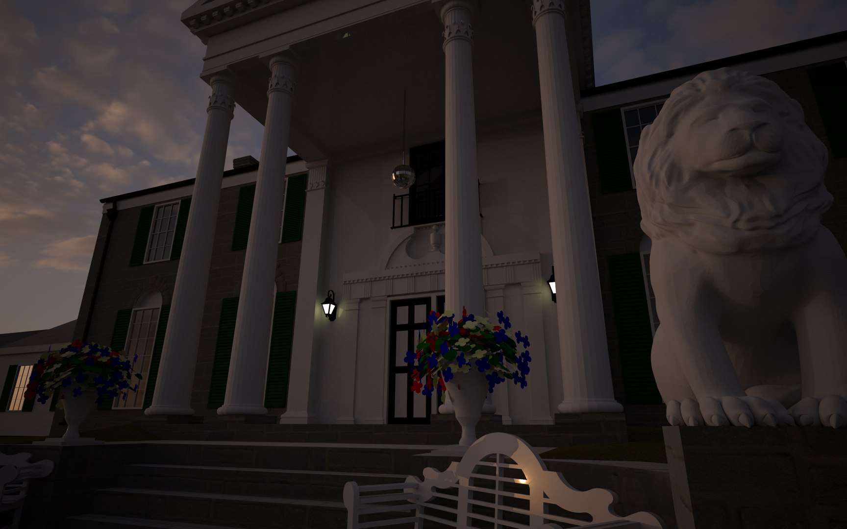 3D Graceland   Elvis Mansion https://p.turbosquid.com/ts-thumb/6Y/jKZi4x/vV/graceland_024_0008/jpg/1657288917/1920x1080/fit_q87/02896ac4a7f9b92b2ee3387394e1e2499f699426/graceland_024_0008.jpg