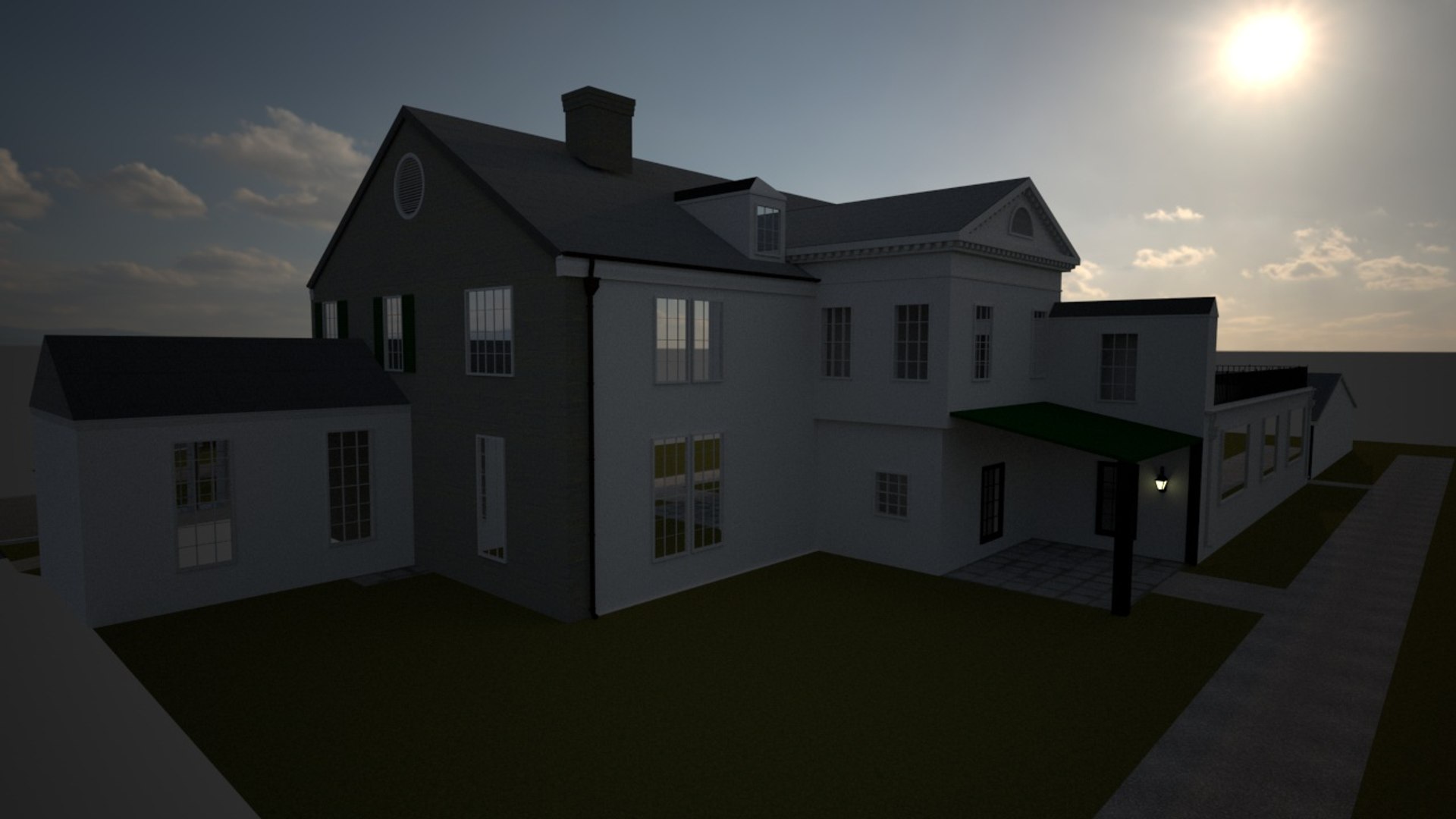 3D Graceland   Elvis Mansion https://p.turbosquid.com/ts-thumb/6Y/jKZi4x/yb/graceland_018_0001/jpg/1657288266/1920x1080/fit_q87/e0086cae53bd3c1fa72f786e9c6227cf2e7984a8/graceland_018_0001.jpg