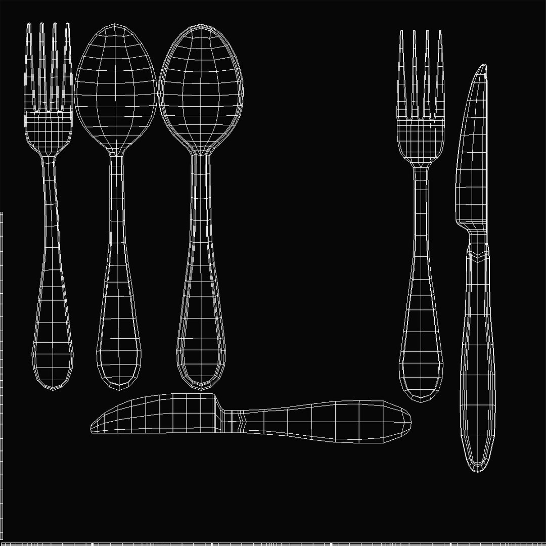 3D Napkin Fold Black with Gold Flatware https://p.turbosquid.com/ts-thumb/6Y/lwWXas/qs/napkinfoldblackwithgoldflatwarec4dmodel017/jpg/1674757207/1920x1080/fit_q87/bdbbc4aba671a615af75b04294f36e2ee8f202a2/napkinfoldblackwithgoldflatwarec4dmodel017.jpg