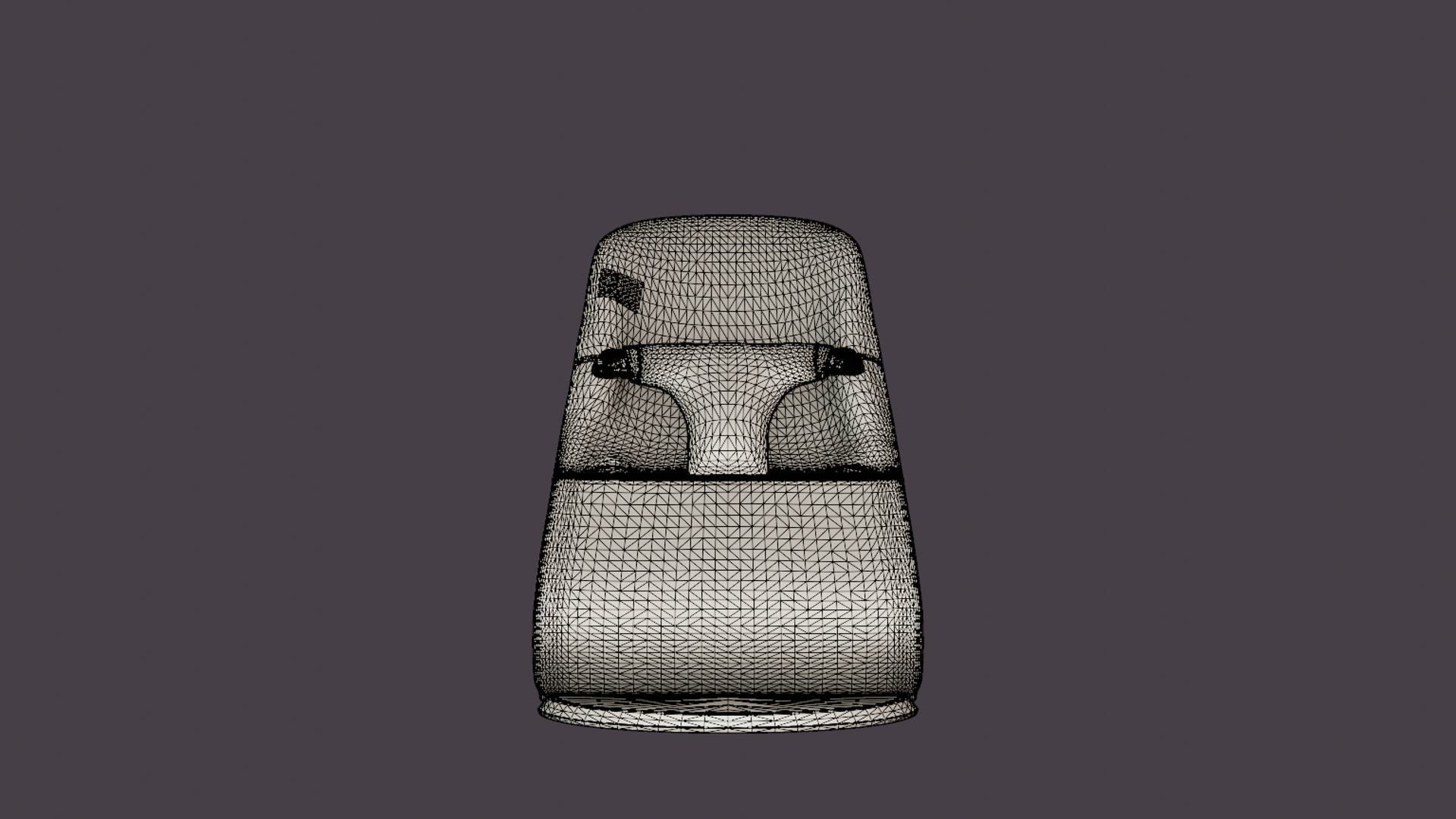 3D Babysitter Bliss https://p.turbosquid.com/ts-thumb/6Y/mkaZb2/mN/preview_5/jpg/1716817525/1920x1080/fit_q87/ccddd294ddf850a1ea2abcc7fe8fed470bf9aa2f/preview_5.jpg