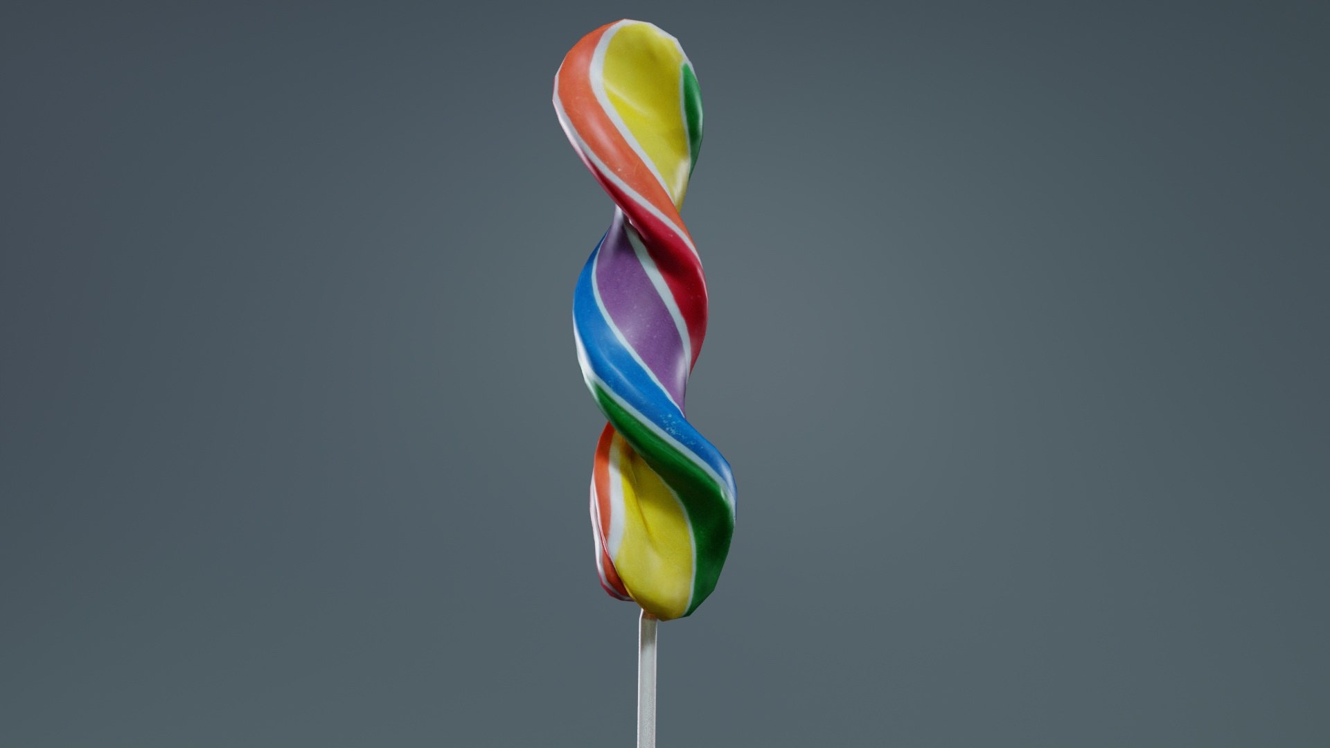 3D Stick Candy Lolly Remastered https://p.turbosquid.com/ts-thumb/6Y/nIhLwl/oV/stick_candy_lolly_01/jpg/1740346972/1920x1080/fit_q87/994d6871d835acc505897c8591989f0376d9f215/stick_candy_lolly_01.jpg