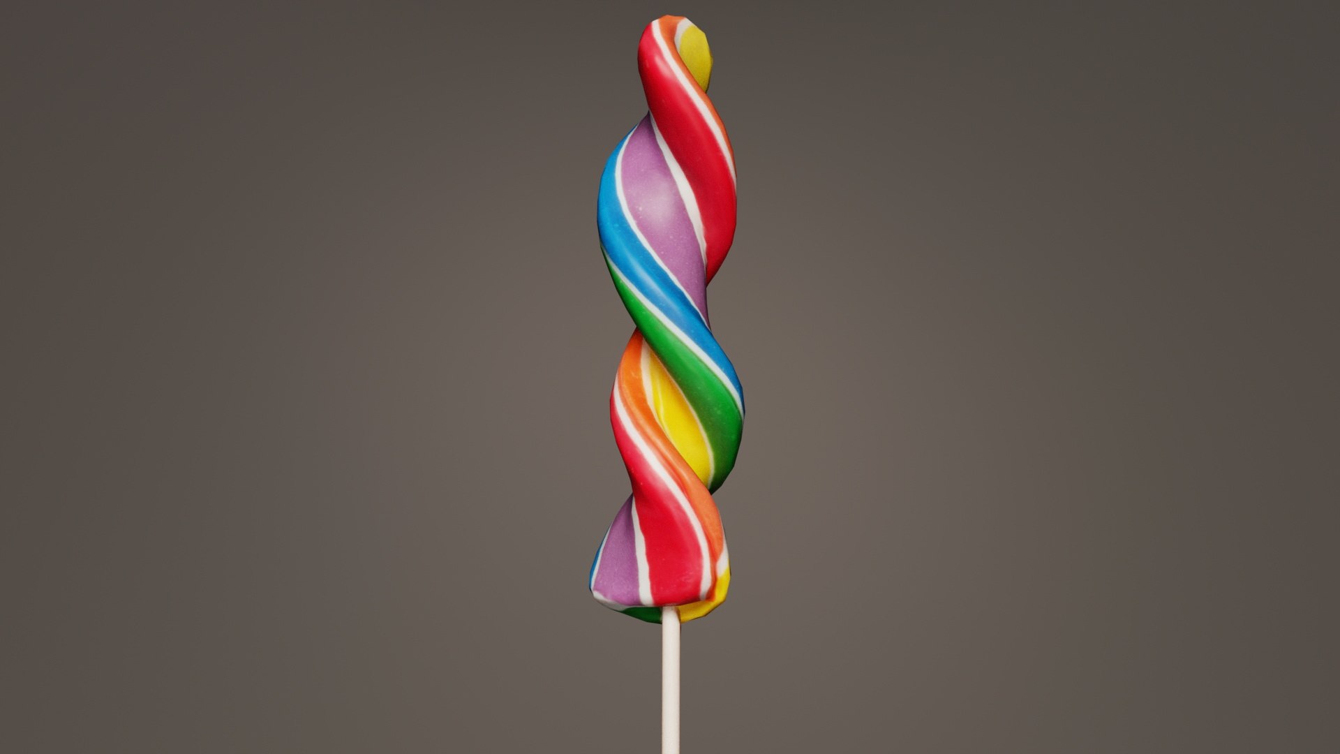 3D Stick Candy Lolly Remastered https://p.turbosquid.com/ts-thumb/6Y/nIhLwl/pV/stick_candy_lolly_07/jpg/1740346984/1920x1080/fit_q87/03360caf5724f190bd01893d8b1225c95e597f43/stick_candy_lolly_07.jpg