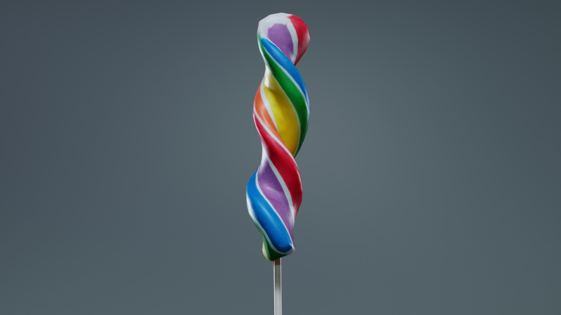 3D Stick Candy Lolly Remastered https://p.turbosquid.com/ts-thumb/6Y/nIhLwl/xZ/stick_candy_lolly_04/jpg/1740346978/1920x1080/fit_q87/719376bc31fc8f79934c4035c447e213b6875030/stick_candy_lolly_04.jpg