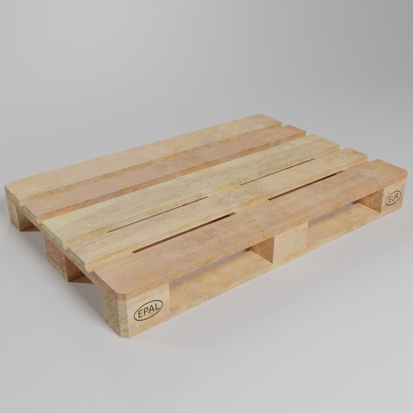 Michiさん専用 ユーロパレット 木製パレット EPAL Michiさん専用