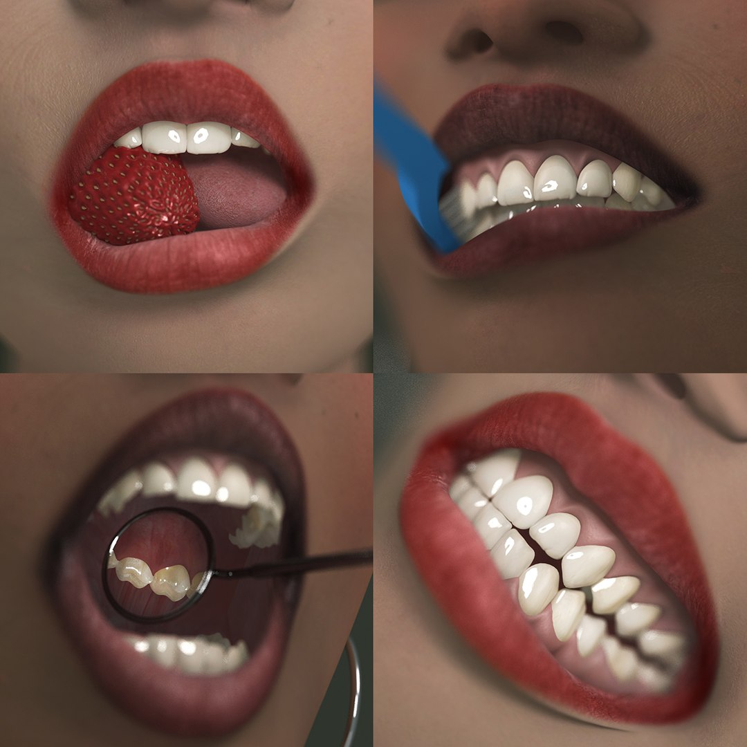 mouth lips teeth max7 3d max https://p.turbosquid.com/ts-thumb/6Y/oelLlJ/2e5KOR8d/4x/jpg/1471682884/1920x1080/fit_q87/e640e445fe7cc0f55f4a943f9559e4c24bdfb0d0/4x.jpg