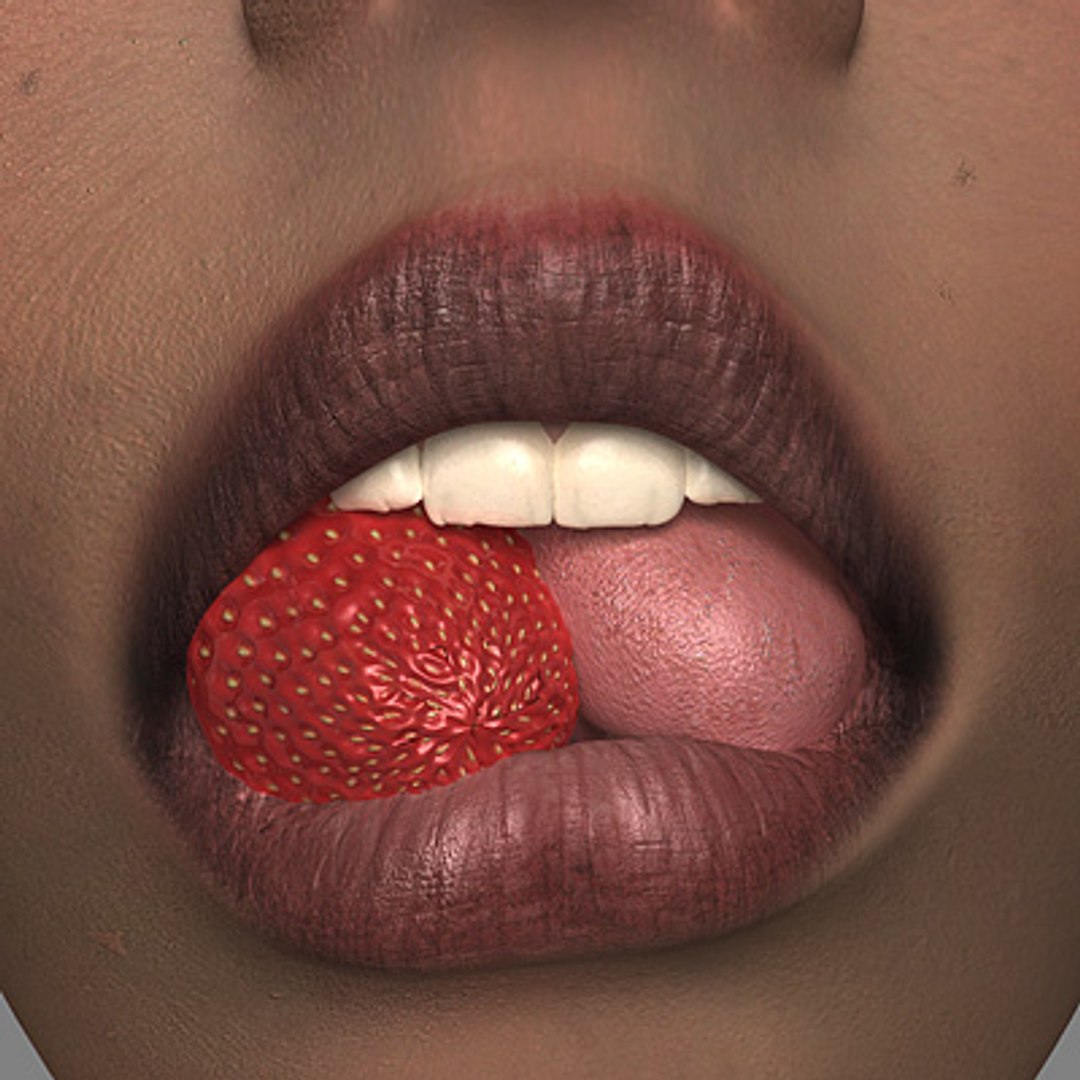 mouth lips teeth max7 3d max https://p.turbosquid.com/ts-thumb/6Y/oelLlJ/99NuocFw/strawberryb/jpg/1192664837/1920x1080/fit_q87/881562fd5c79b5c3405367987889814854735de4/strawberryb.jpg