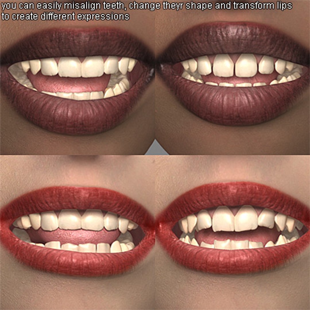 mouth lips teeth max7 3d max https://p.turbosquid.com/ts-thumb/6Y/oelLlJ/HOB0bkEB/teethshape/jpg/1192665090/1920x1080/fit_q87/83c1ef2cb87b5869e9bd54d2dcf58efc01027a45/teethshape.jpg