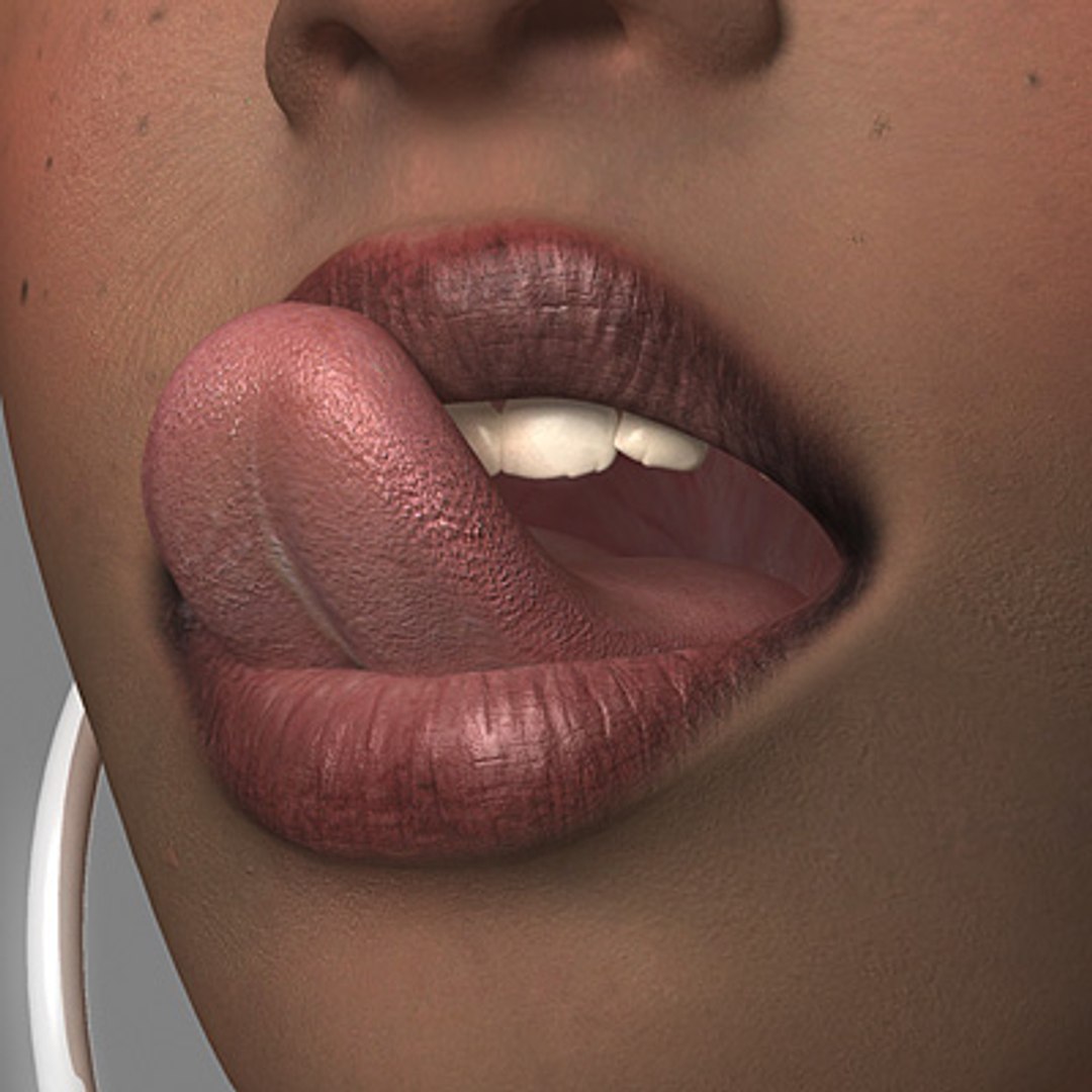 mouth lips teeth max7 3d max https://p.turbosquid.com/ts-thumb/6Y/oelLlJ/IScvlmm6/lick/jpg/1192664933/1920x1080/fit_q87/a9c736de099956bb048639173a01a43f1c36a91b/lick.jpg