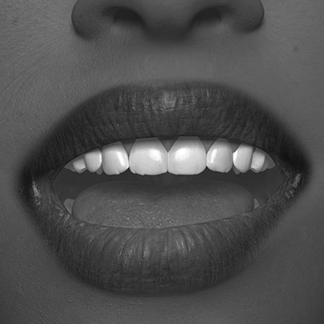 mouth lips teeth max7 3d max https://p.turbosquid.com/ts-thumb/6Y/oelLlJ/M5oVs1MO/bw/jpg/1192664910/1920x1080/fit_q87/38228e53b2e47df541f6e8e4ddd79f62afbe1cbe/bw.jpg