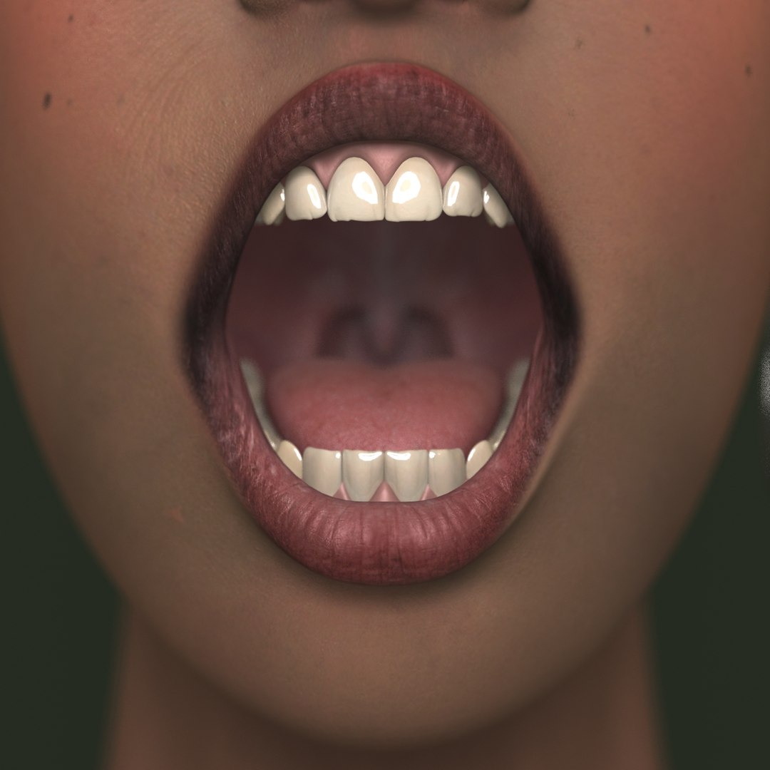 mouth lips teeth max7 3d max https://p.turbosquid.com/ts-thumb/6Y/oelLlJ/Psv1BM0F/mouth_2011f8closeup/jpg/1471673237/1920x1080/fit_q87/6d295b8f34a930b5f0c9be4cad442eb12df0f9aa/mouth_2011f8closeup.jpg