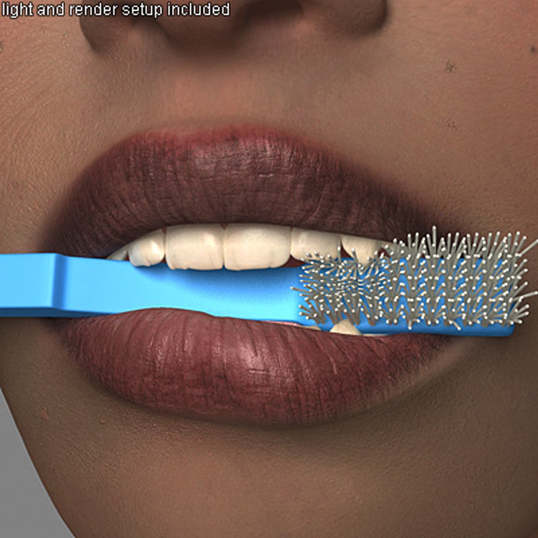 mouth lips teeth max7 3d max https://p.turbosquid.com/ts-thumb/6Y/oelLlJ/WSUGlZPC/toothbrush/jpg/1192665117/1920x1080/fit_q87/365ad080321a35a3eb22db62c30aced37c020882/toothbrush.jpg