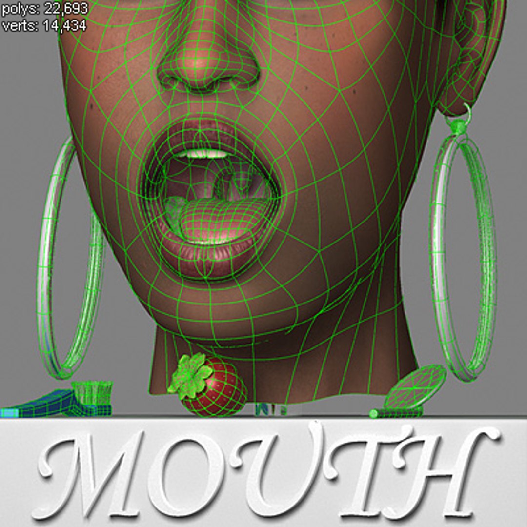 mouth lips teeth max7 3d max https://p.turbosquid.com/ts-thumb/6Y/oelLlJ/dC1hLZwj/wireframe/jpg/1192665127/1920x1080/fit_q87/e6bcb1ce77477f9343c2a8772ea823388d17323b/wireframe.jpg